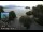 Webcam in Manerba del Garda, 9.9 km