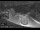 Webcam in Manerba del Garda, 26 km