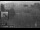 Webcam in Manerba del Garda, 4.1 km entfernt