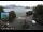 Webcam in Manerba del Garda, 11.1 mi away