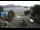 Webcam in Manerba del Garda, 21.7 km entfernt