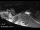 Webcam in Manerba del Garda, 1.6 km