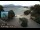 Webcam in Manerba del Garda, 26 km entfernt