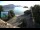 Webcam in Manerba del Garda, 2.9 mi away