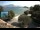 Webcam in Manerba del Garda, 26 km