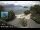 Webcam in Manerba del Garda, 26 km entfernt