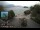 Webcam in Manerba del Garda, 3.8 mi away