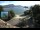 Webcam in Manerba del Garda, 7.6 km