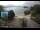 Webcam in Manerba del Garda, 3.4 km