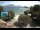 Webcam in Manerba del Garda, 26 km