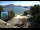 Webcam in Manerba del Garda, 7.6 km