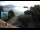 Webcam in Manerba del Garda, 3.4 mi away
