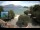 Webcam in Manerba del Garda, 26 km