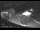 Webcam in Manerba del Garda, 7.6 km