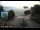 Webcam in Manerba del Garda, 7.6 km entfernt