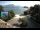Webcam in Manerba del Garda, 3.4 mi away