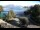 Webcam in Manerba del Garda, 11.9 mi away