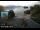 Webcam in Manerba del Garda, 5.2 mi away