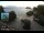 Webcam in Manerba del Garda, 10.7 mi away