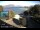 Webcam in Manerba del Garda, 30.9 km