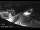 Webcam in Manerba del Garda, 27.8 km entfernt