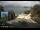 Webcam in Manerba del Garda, 21.7 km entfernt