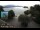 Webcam in Manerba del Garda, 1.6 km entfernt