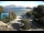 Webcam in Manerba del Garda, 3.6 mi away