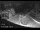 Webcam in Manerba del Garda, 10 mi away