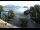 Webcam in Manerba del Garda, 2.6 mi away