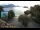 Webcam in Manerba del Garda, 13.6 km entfernt