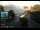 Webcam in Manerba del Garda, 9.9 km entfernt