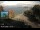 Webcam in Manerba del Garda, 0.6 mi away