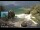 Webcam in Manerba del Garda, 21.7 km entfernt