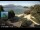 Webcam in Manerba del Garda, 3.4 mi away