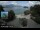 Webcam in Manerba del Garda, 4.1 km