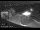 Webcam in Manerba del Garda, 9.4 km entfernt