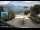 Webcam in Manerba del Garda, 7.6 km