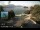 Webcam in Manerba del Garda, 10.7 mi away