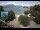 Webcam in Manerba del Garda, 9.4 km entfernt