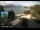 Webcam in Manerba del Garda, 3.4 mi away