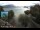 Webcam in Manerba del Garda, 4.1 km entfernt