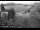 Webcam in Manerba del Garda, 11.1 mi away