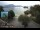 Webcam in Manerba del Garda, 1.6 mi away