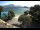 Webcam in Manerba del Garda, 2.6 mi away