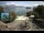 Webcam in Manerba del Garda, 4.8 mi away