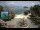Webcam in Manerba del Garda, 4 mi away