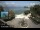 Webcam in Manerba del Garda, 3.4 km