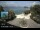 Webcam in Manerba del Garda, 26 km