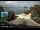 Webcam in Manerba del Garda, 7.6 km entfernt